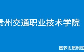 211大學最新排名一覽表（116所）