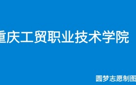 211大学最新排名一览表（116所）