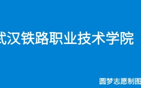 211大学最新排名一览表（116所）