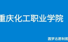 211大学最新排名一览表（116所）