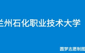 211大学最新排名一览表（116所）