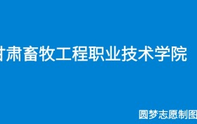 211大学最新排名一览表（116所）