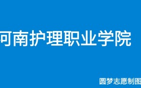 211大学最新排名一览表（116所）