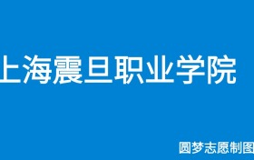 211大学最新排名一览表（116所）