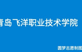 211大学最新排名一览表（116所）