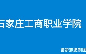 211大学最新排名一览表（116所）