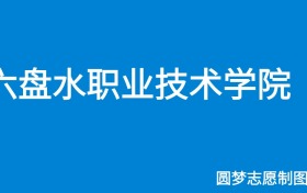 211大学最新排名一览表（116所）