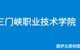 211大学最新排名一览表（116所）