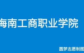 211大学最新排名一览表（116所）