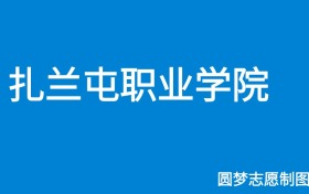 211大学最新排名一览表（116所）