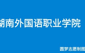 211大学最新排名一览表（116所）