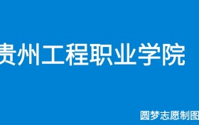 211大学最新排名一览表（116所）