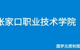 211大学最新排名一览表（116所）