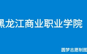 211大学最新排名一览表（116所）