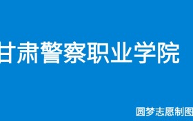 211大学最新排名一览表（116所）