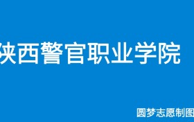 211大学最新排名一览表（116所）