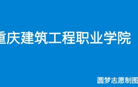 211大学最新排名一览表（116所）