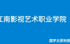 211大学最新排名一览表（116所）