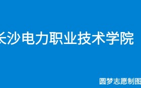 211大学最新排名一览表（116所）