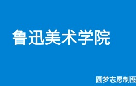 211大学最新排名一览表（116所）