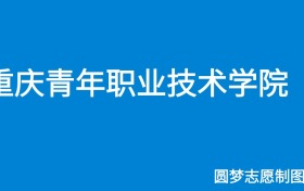 211大学最新排名一览表（116所）