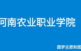 211大学最新排名一览表（116所）