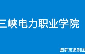 211大学最新排名一览表（116所）