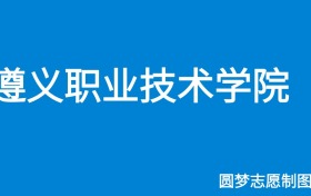 211大学最新排名一览表（116所）