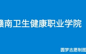 211大学最新排名一览表（116所）