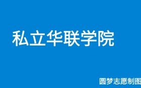 211大学最新排名一览表（116所）