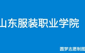 211大学最新排名一览表（116所）