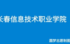 211大学最新排名一览表（116所）