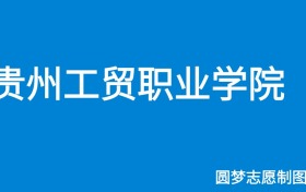 211大学最新排名一览表（116所）