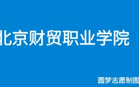 211大学最新排名一览表（116所）