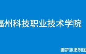 211大学最新排名一览表（116所）