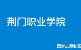 211大学最新排名一览表（116所）