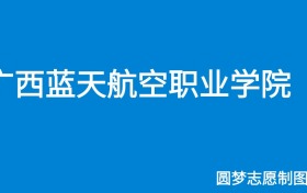 211大学最新排名一览表（116所）