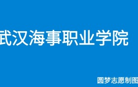 211大学最新排名一览表（116所）