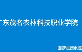 211大学最新排名一览表（116所）