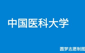 211大学最新排名一览表（116所）