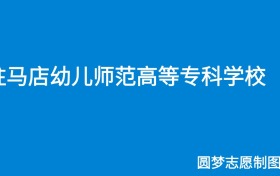 211大学最新排名一览表（116所）