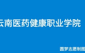 211大学最新排名一览表（116所）