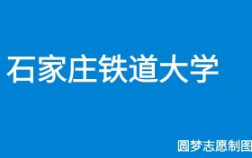 211大学最新排名一览表（116所）