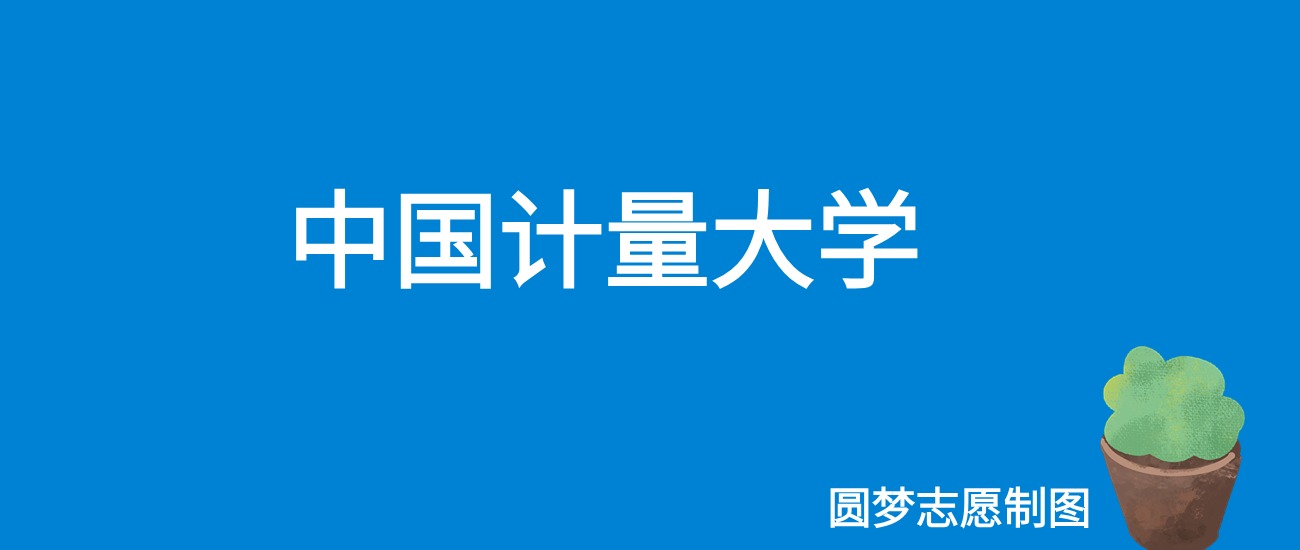 2024年中国计量大学现代科技学院录取分数线(2024各省份录取分数线及位次排名)_计量大学录取_中国计量大学高考分数线