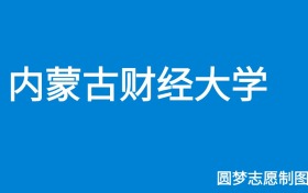 211大学最新排名一览表（116所）