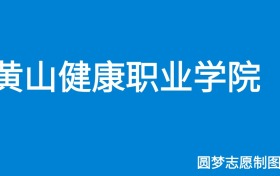 211大学最新排名一览表（116所）