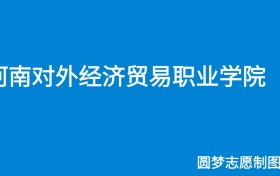 211大学最新排名一览表（116所）