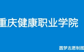 211大学最新排名一览表（116所）