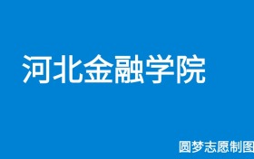 211大学最新排名一览表（116所）