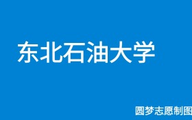 211大学最新排名一览表（116所）